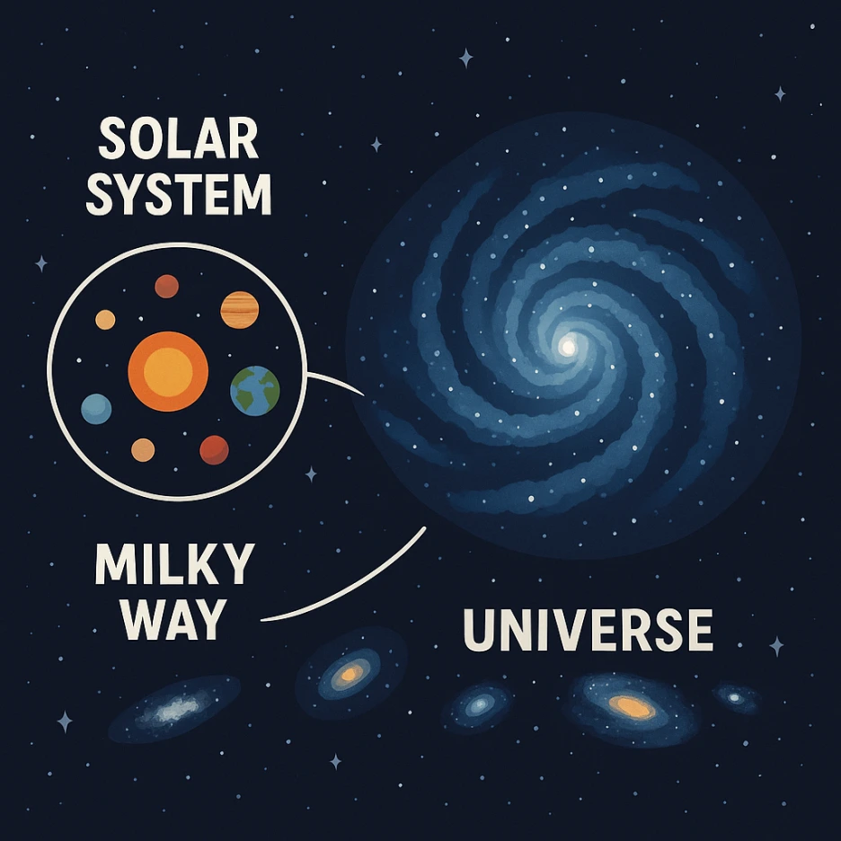 %EA%B8%80_%EC%9A%B0%EC%A3%BC_ChatGPT_Image_2025%EB%85%84_4%EC%9B%94_30%EC%9D%BC_%EC%98%A4%EC%A0%84_06_39_01.png?type=w1