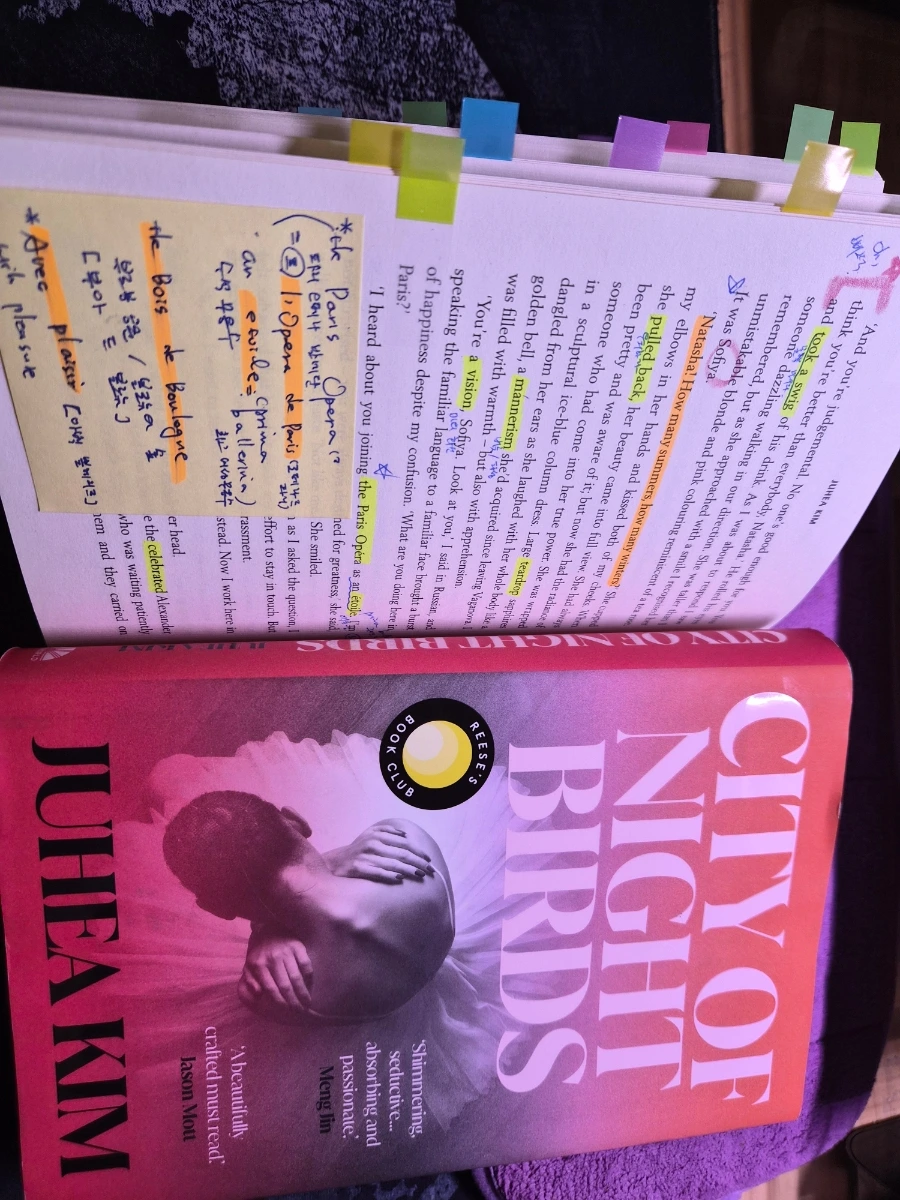 900%EF%BC%BF20251101%EF%BC%BF062747.jpg?type=w1