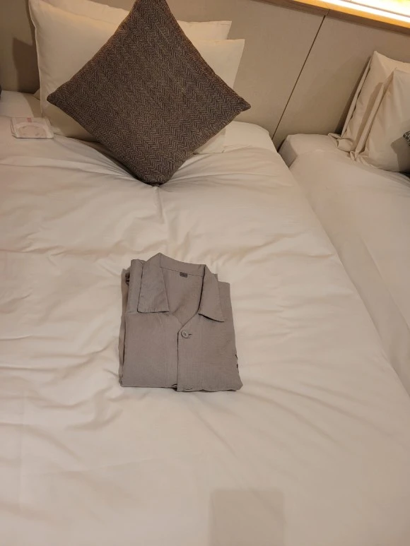 20240107%EF%BC%BF172623.jpg?type=w580