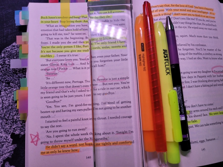 900%EF%BC%BF20250729%EF%BC%BF145354.jpg?type=w1