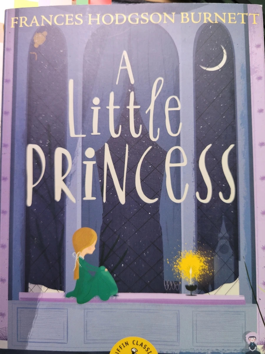 20240505%EF%BC%BF101116.jpg?type=w1