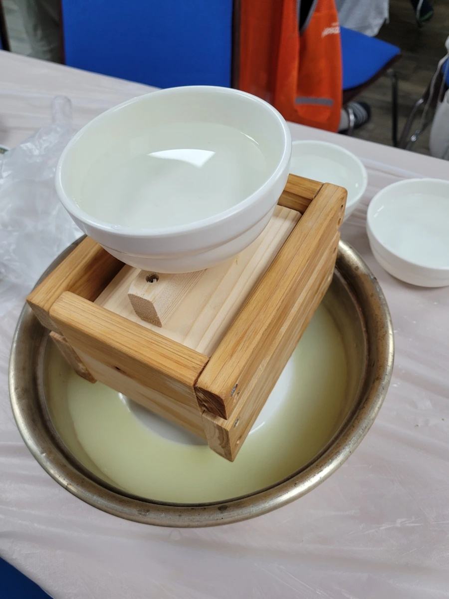 900%EF%BC%BF20250823%EF%BC%BF134856.jpg?type=w1