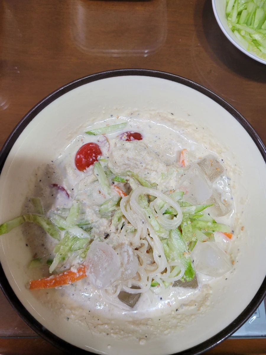 900%EF%BC%BF20250622%EF%BC%BF120344.jpg?type=w1