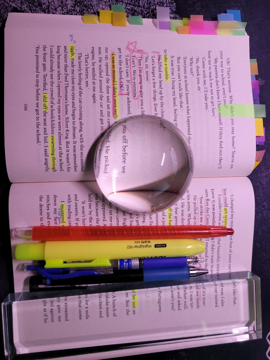 900%EF%BC%BF20250723%EF%BC%BF111139.jpg?type=w1