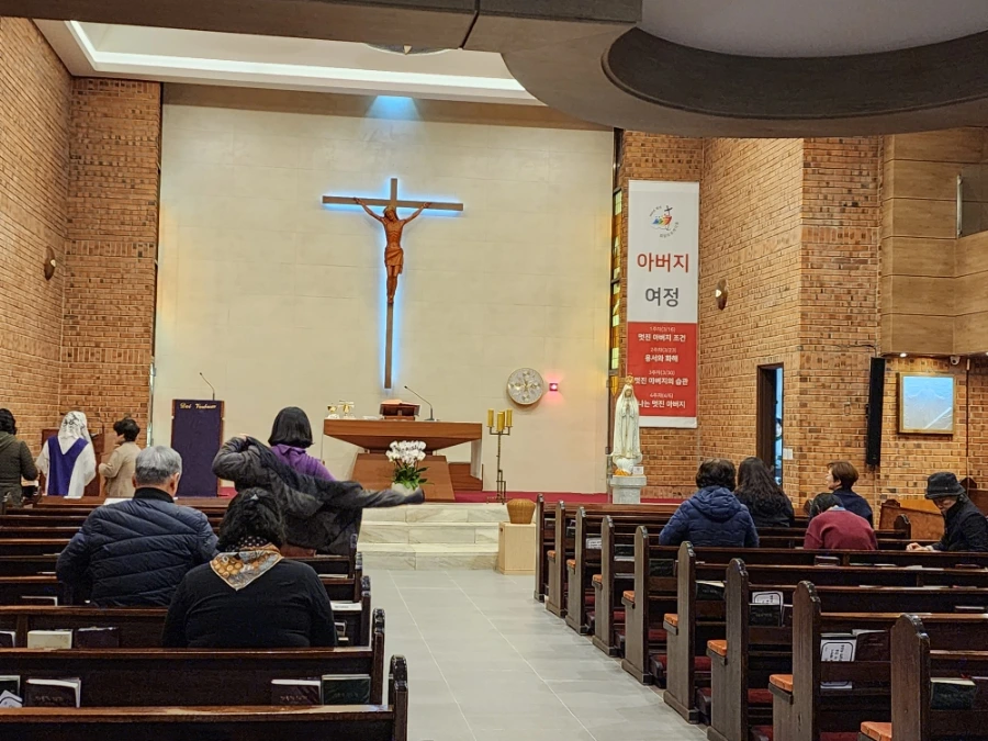 900%EF%BC%BF1742817349635.jpg?type=w1