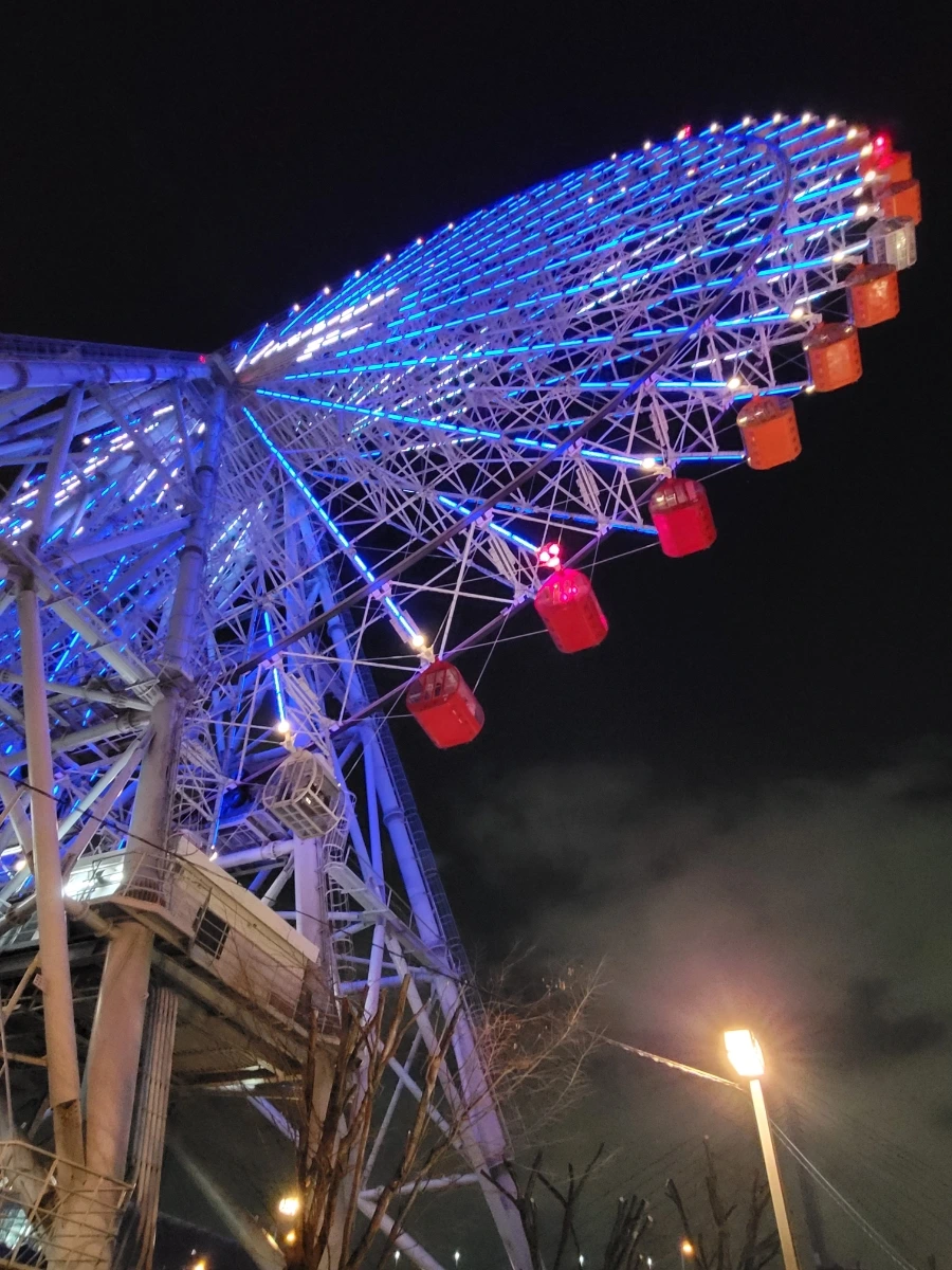 20240112%EF%BC%BF191627.jpg?type=w1