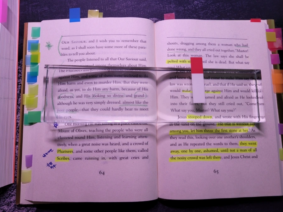 900%EF%BC%BF20250620%EF%BC%BF144619.jpg?type=w1