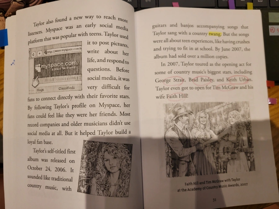 20240621%EF%BC%BF112907.jpg?type=w1