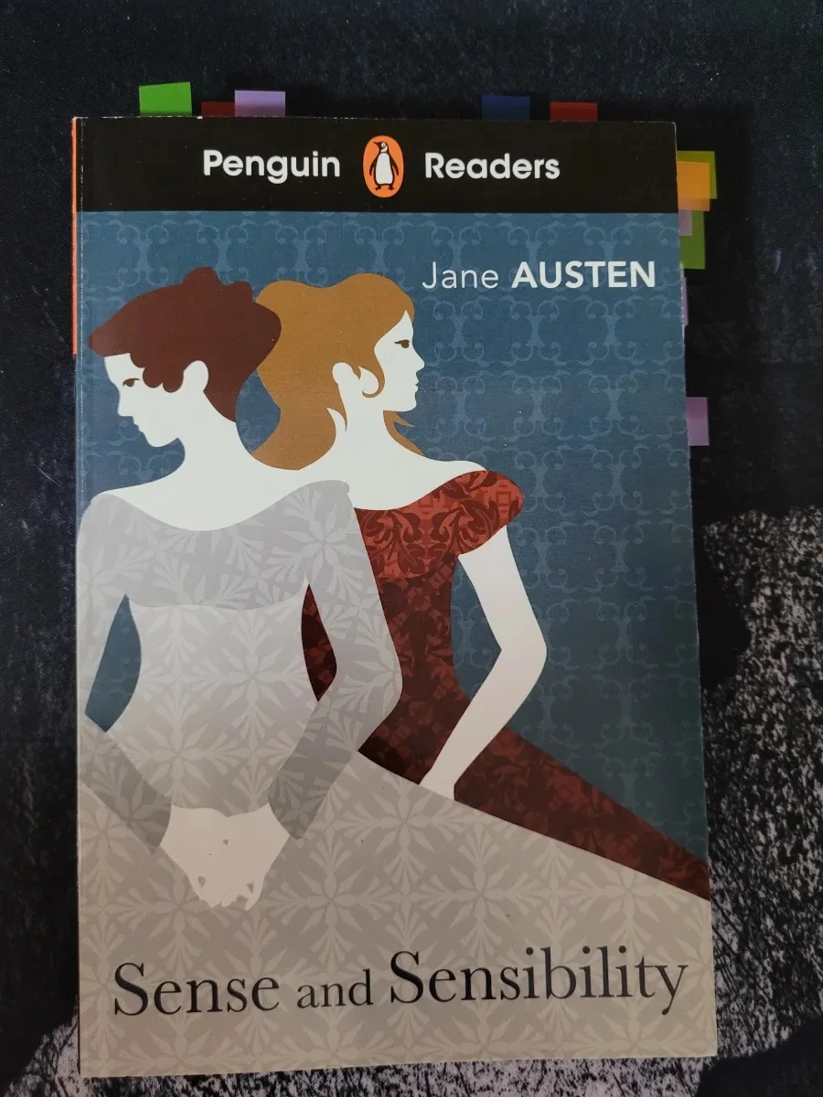 900%EF%BC%BF20250815%EF%BC%BF164541.jpg?type=w1