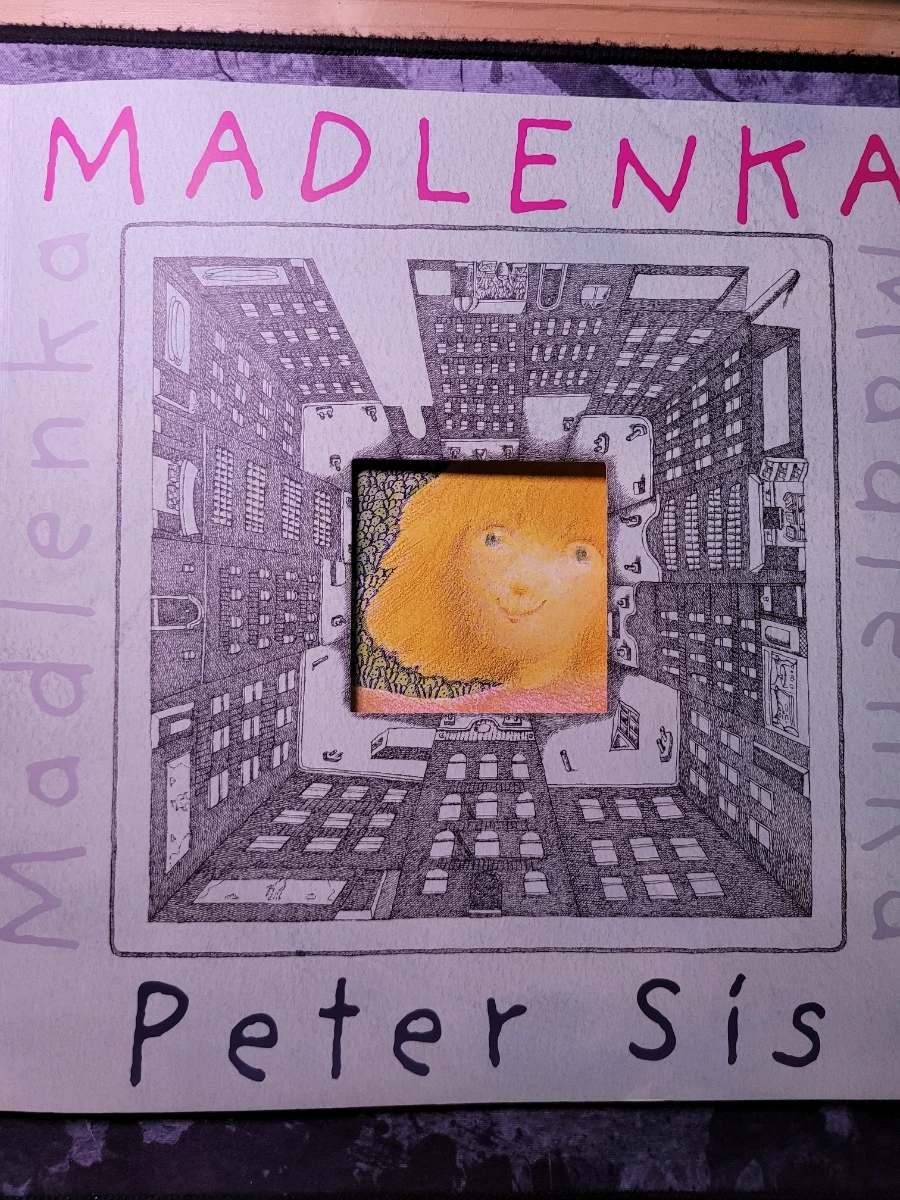 900%EF%BC%BF20250328%EF%BC%BF193920.jpg?type=w1