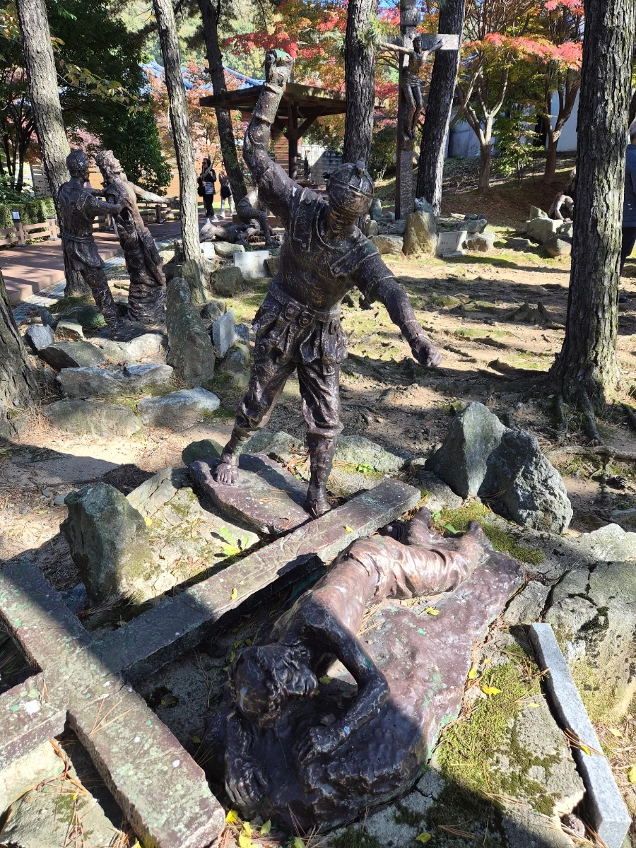 900%EF%BC%BF20251101%EF%BC%BF104526.jpg?type=w1