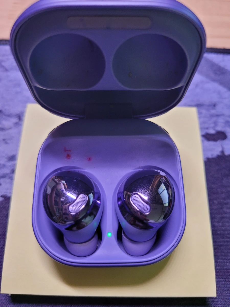 20241001%EF%BC%BF224606.jpg?type=w1