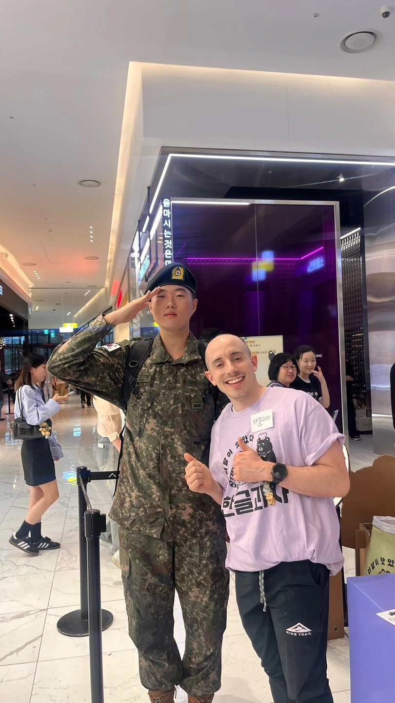 ex86PWVOfgt9H5OGXSOe0s6GzDs