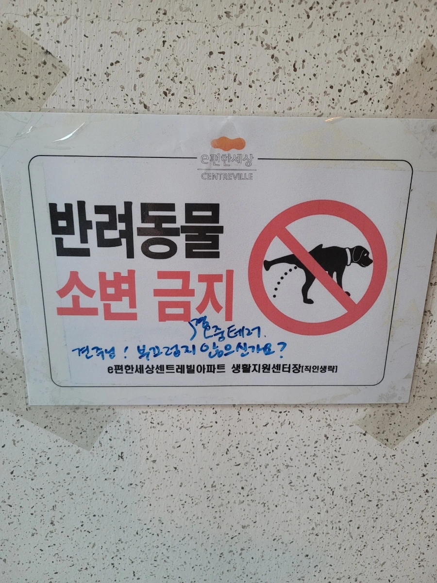 900%EF%BC%BF20250301%EF%BC%BF181628.jpg?type=w1