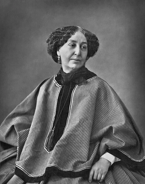 George_Sand_by_Nadar,_1864.jpg?type=w1