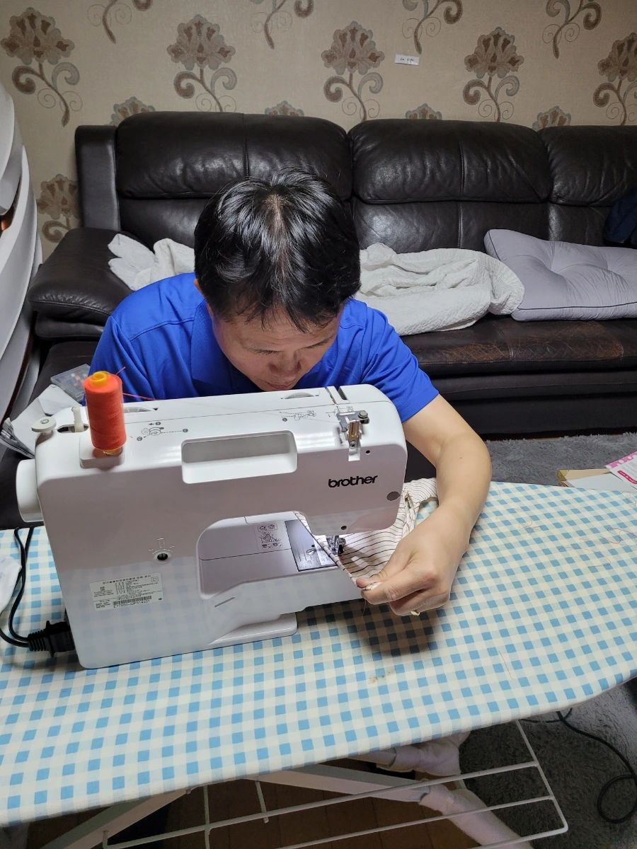 900%EF%BC%BF20250118%EF%BC%BF212132.jpg?type=w1