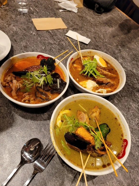 20240109%EF%BC%BF201628.jpg?type=w580