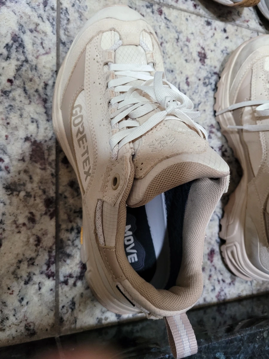 900%EF%BC%BF20250308%EF%BC%BF224446.jpg?type=w1