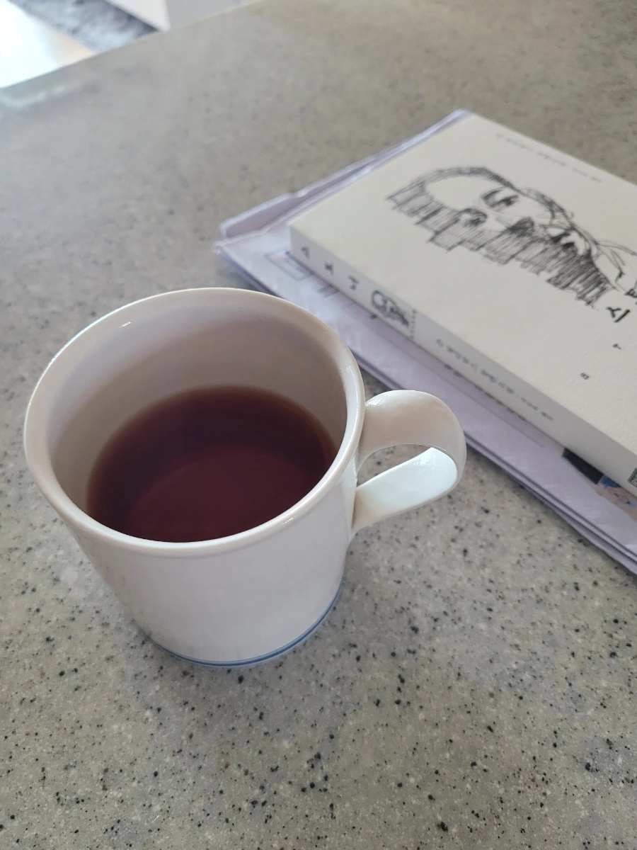 20240629%EF%BC%BF085146.jpg?type=w1