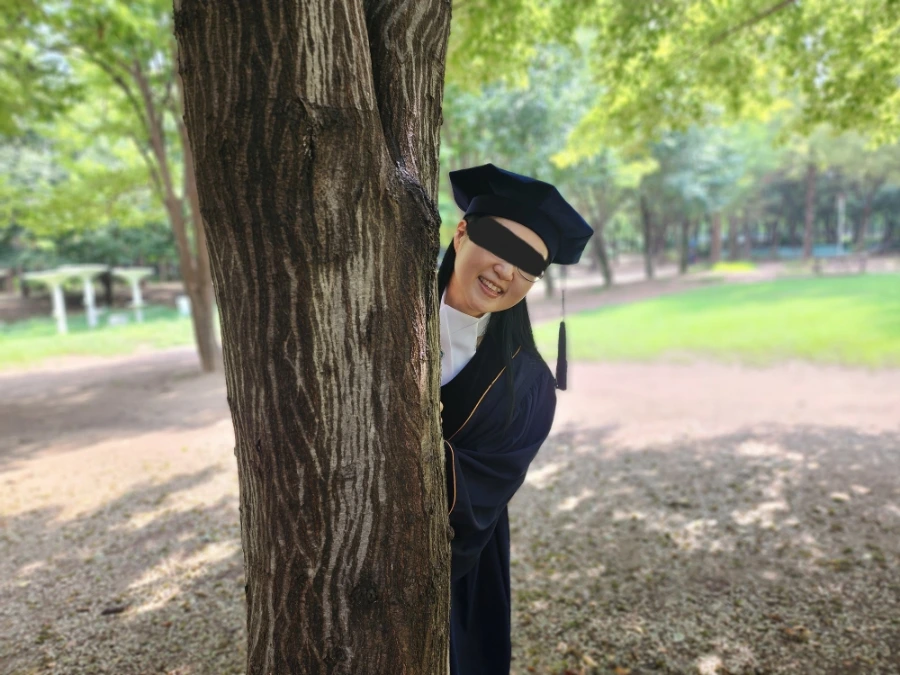 900%EF%BC%BF1756457869684.jpg?type=w1