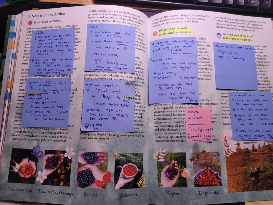 900%EF%BC%BF20250523%EF%BC%BF072842.jpg?type=w1