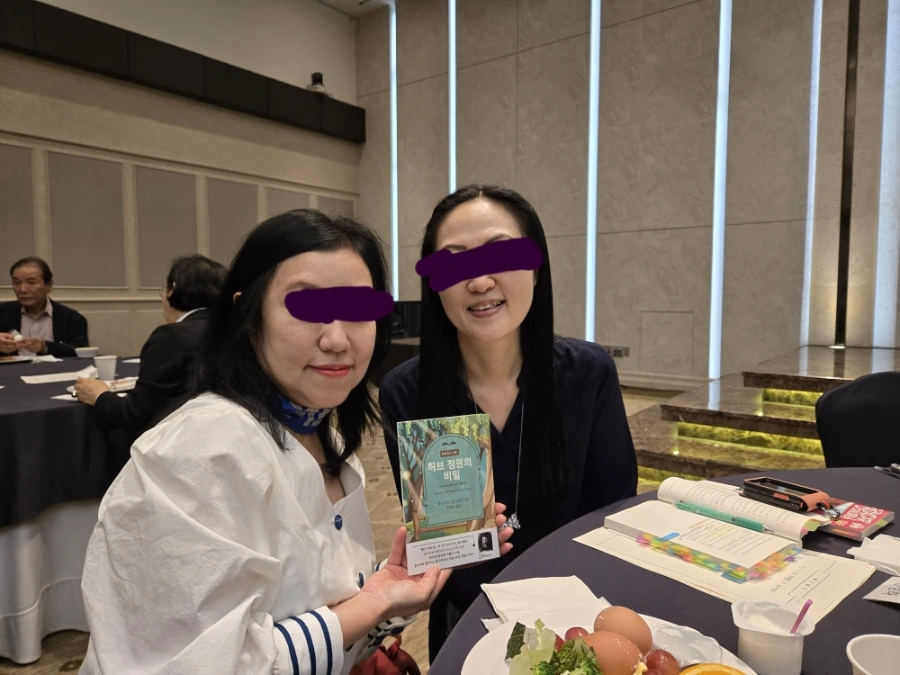 900%EF%BC%BF1757984258091.jpg?type=w1