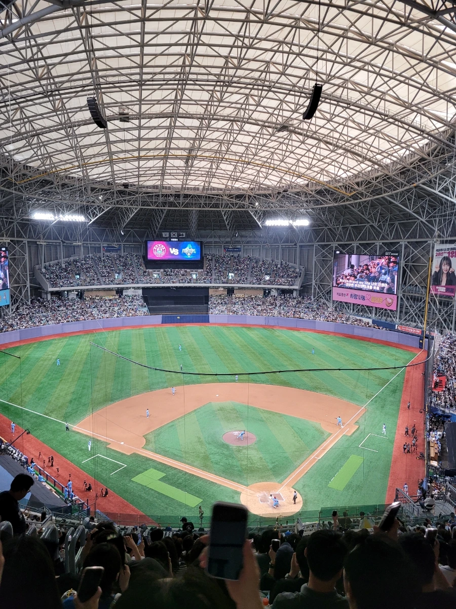 900%EF%BC%BF20250622%EF%BC%BF163452.jpg?type=w1