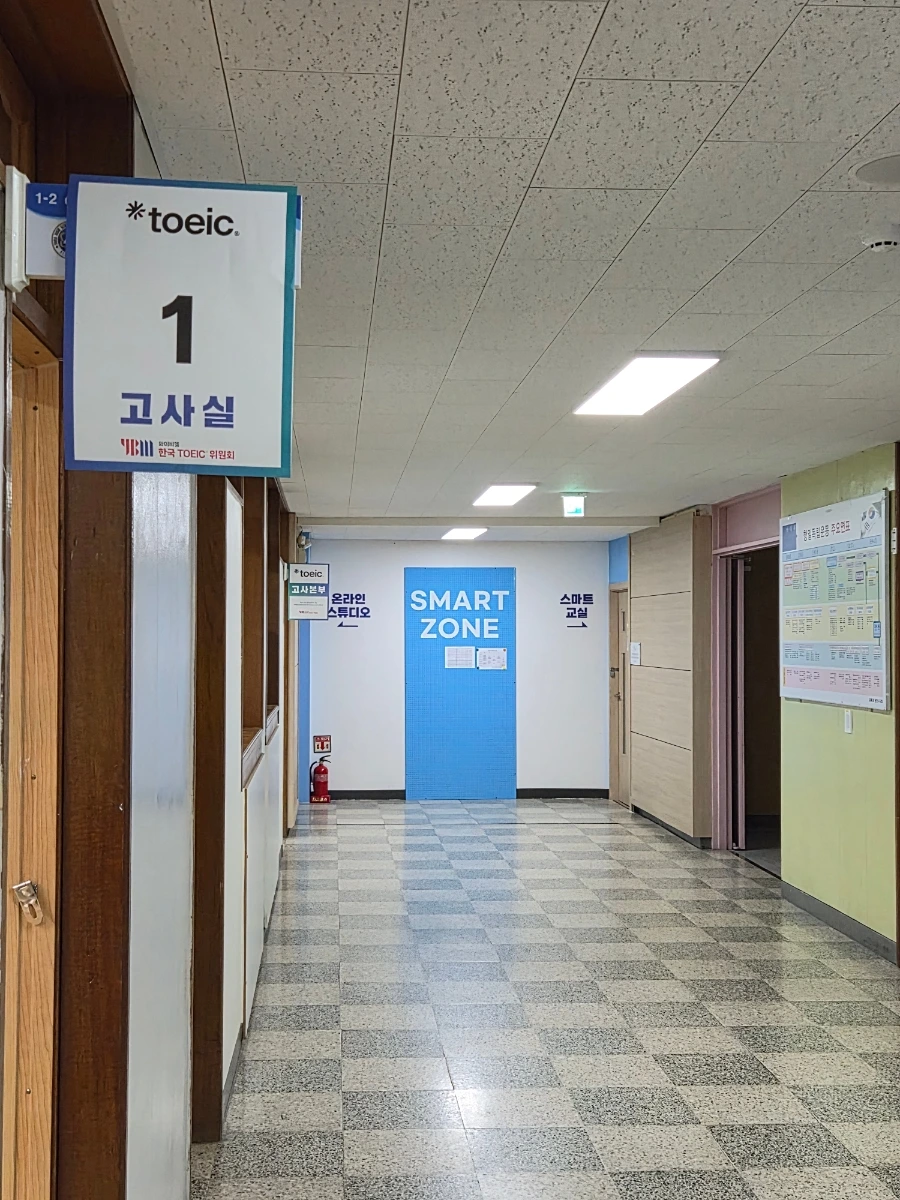 900%EF%BC%BF20250914%EF%BC%BF083926.jpg?type=w1