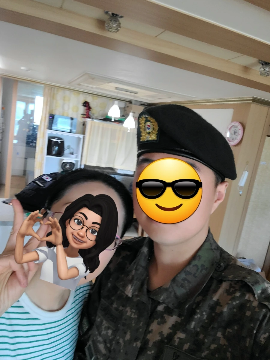 20240528%EF%BC%BF095935.jpg?type=w1