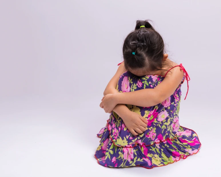 %EC%A0%9C%EB%AA%A9_%EC%97%86%EC%9D%8C_(1350_x_1080_px)_(1).png?type=w773