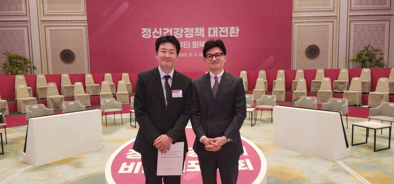 IMG_2195.JPG?type=w773