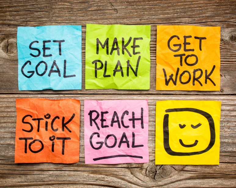 %EB%A9%98%ED%83%88%ED%97%AC%EC%8A%A4%EC%BD%94%EB%A6%AC%EC%95%84_%EC%A1%B0%EC%A7%81%EB%8F%84_(1350_x_1080_px).png?type=w773