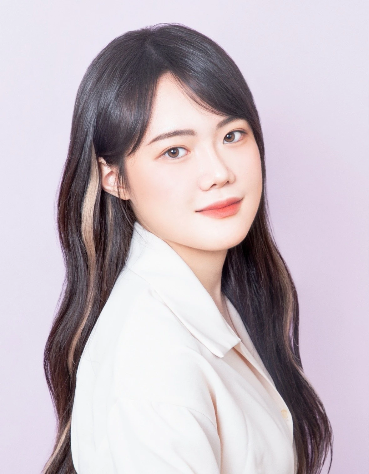 %EB%AC%B8%EB%8B%A4%EB%82%98.jpeg?type=w1600