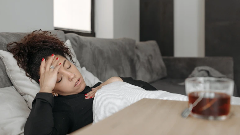 %EC%A0%9C%EB%AA%A9_%EC%97%86%EB%8A%94_%EB%94%94%EC%9E%90%EC%9D%B8_(13).png?type=w773