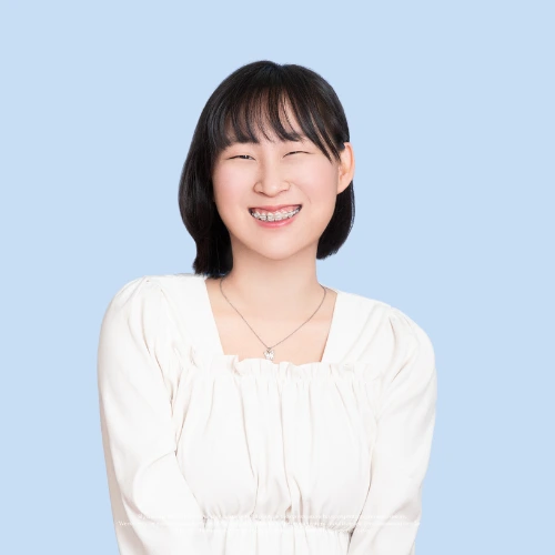 %EA%B9%80%EC%88%98%ED%98%84.png?type=w1600