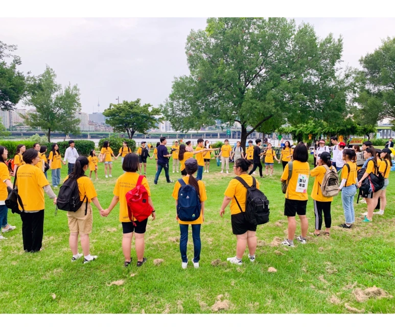 %EC%A0%9C%EB%AA%A9_%EC%97%86%EC%9D%8C_(Facebook_%EA%B2%8C%EC%8B%9C%EB%AC%BC(%EA%B0%80%EB%A1%9C))_(2).png?type=w773