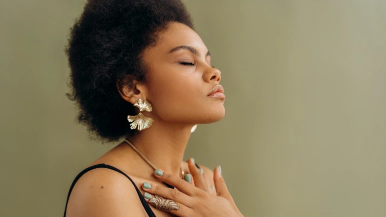 %EC%A0%9C%EB%AA%A9_%EC%97%86%EB%8A%94_%EB%94%94%EC%9E%90%EC%9D%B8_(28).png?type=w773