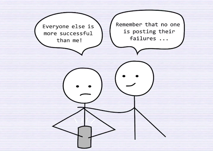 %EC%8A%A4%ED%81%AC%EB%A6%B0%EC%83%B7_2023-05-06_%EC%98%A4%ED%9B%84_2.35.09.png?type=w773