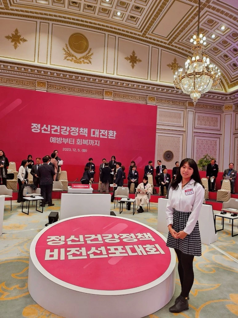 IMG_2180.JPG?type=w773