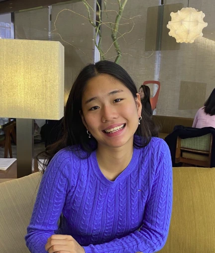 %EC%86%A1%EC%A7%80%EC%9B%90.png?type=w1600