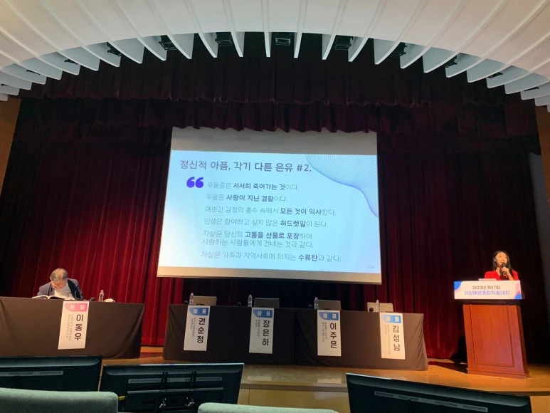 IMG_9031.JPG?type=w773