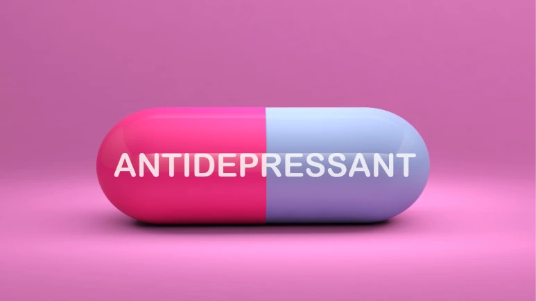 %EC%A0%9C%EB%AA%A9_%EC%97%86%EB%8A%94_%EB%94%94%EC%9E%90%EC%9D%B8_(23).png?type=w773