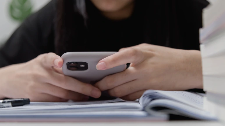 %EC%A0%9C%EB%AA%A9_%EC%97%86%EB%8A%94_%EB%94%94%EC%9E%90%EC%9D%B8_(9).png?type=w773