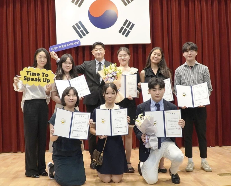 %EC%8A%A4%ED%81%AC%EB%A6%B0%EC%83%B7_2023-11-02_%EC%98%A4%EC%A0%84_10.57.02.png?type=w773