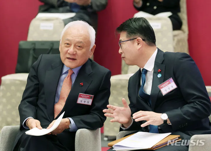 IMG_2179.JPG?type=w773