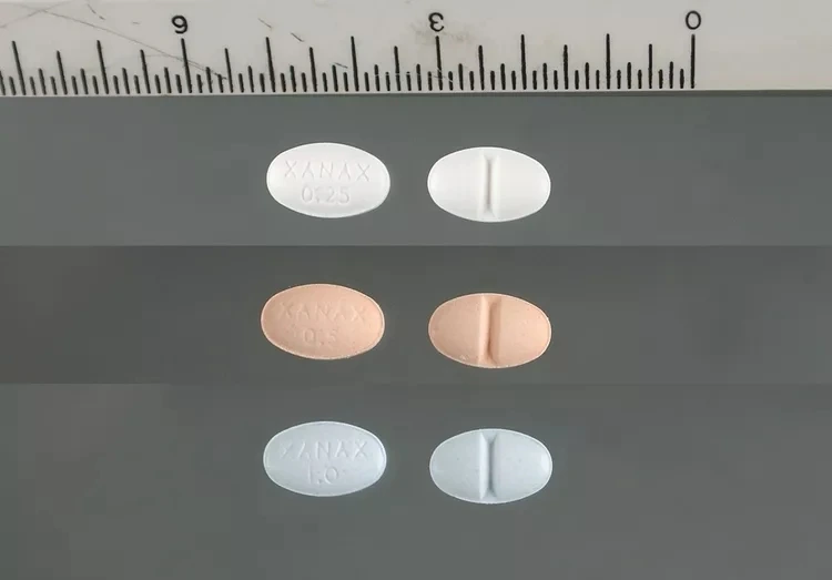 Xanax_0.25-_0.5_-_1_mg-579a41453df78c32762cd687.jpg?type=w773