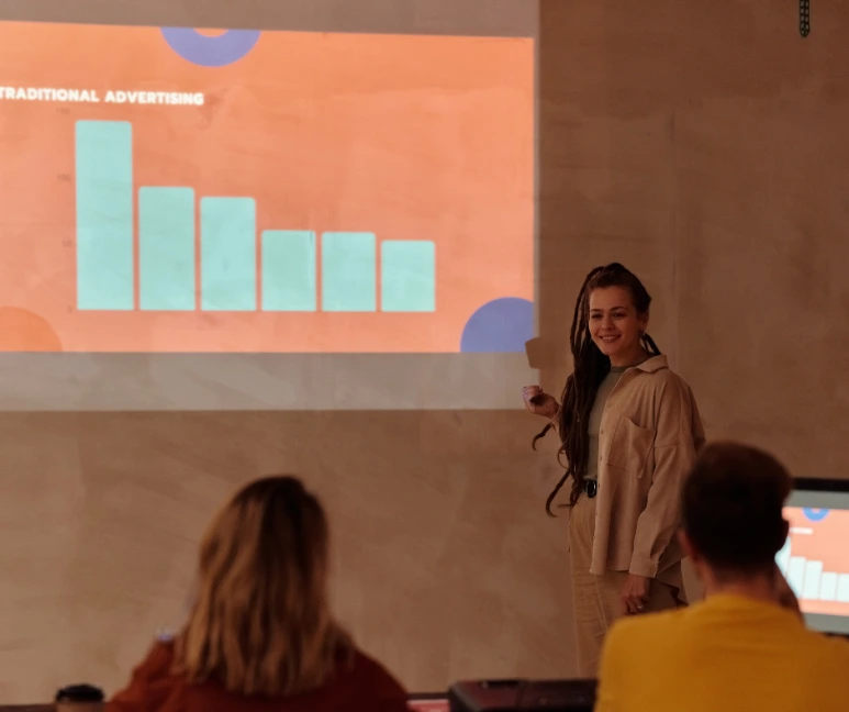 %EC%A0%9C%EB%AA%A9_%EC%97%86%EC%9D%8C_(Facebook_%EA%B2%8C%EC%8B%9C%EB%AC%BC(%EA%B0%80%EB%A1%9C))_(32).png?type=w773