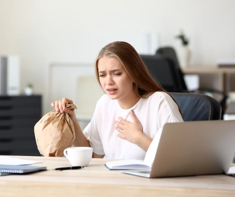 %EC%A0%9C%EB%AA%A9_%EC%97%86%EC%9D%8C_(Facebook_%EA%B2%8C%EC%8B%9C%EB%AC%BC(%EA%B0%80%EB%A1%9C))_(35).png?type=w773