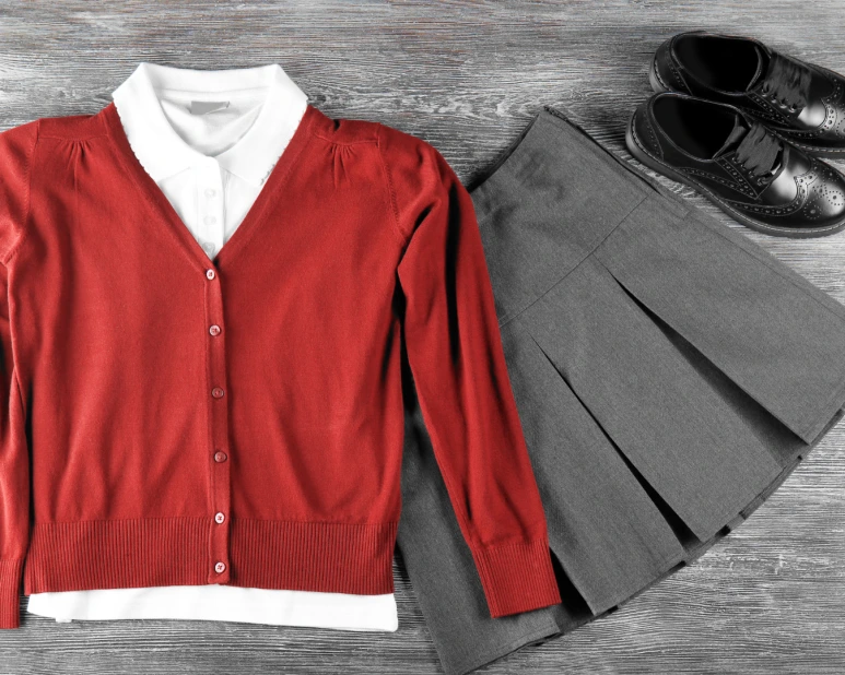 %EC%A0%9C%EB%AA%A9_%EC%97%86%EC%9D%8C_(1350_x_1080_px).png?type=w773