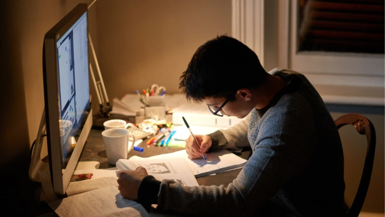 %EC%A0%9C%EB%AA%A9_%EC%97%86%EB%8A%94_%EB%94%94%EC%9E%90%EC%9D%B8_(6).png?type=w773